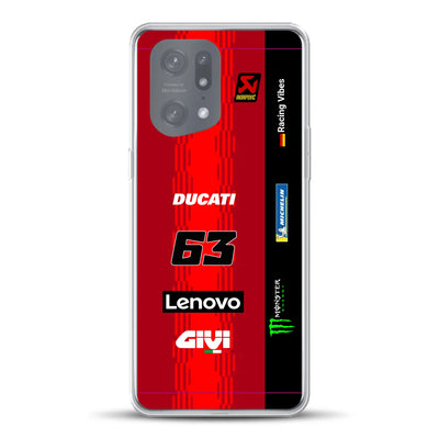 find-x5-pro-mockup.png