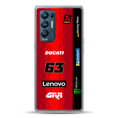 find-x3-neo-mockup.png