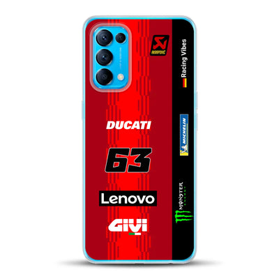 find-x3-lite-mockup.png