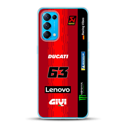 find-x3-lite-mockup.png