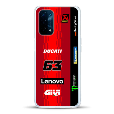 a74-5g-a93-5g-mockup.png