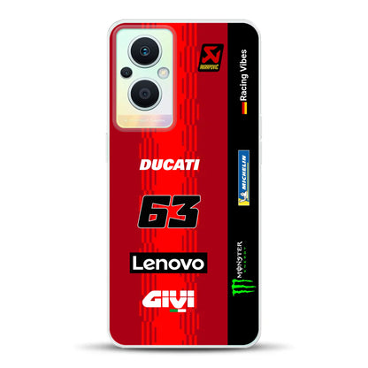 reno-8-lite-mockup.png