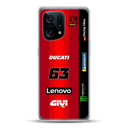 find-x5-mockup.png