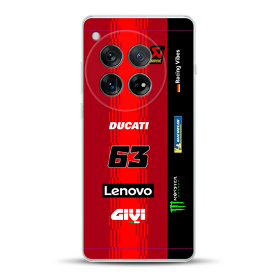 _0001_12r-mockup.png