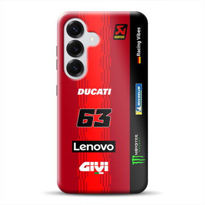 s25mockupP