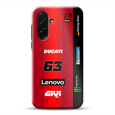 rv_a36a56mockup.png