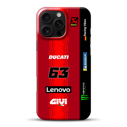 hardcase_0005_16-pro-ax-mockup.png