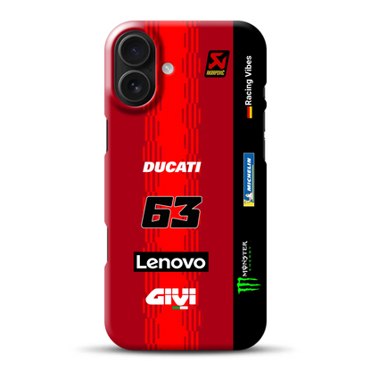 hardcase_0006_16-plus-mockup.png