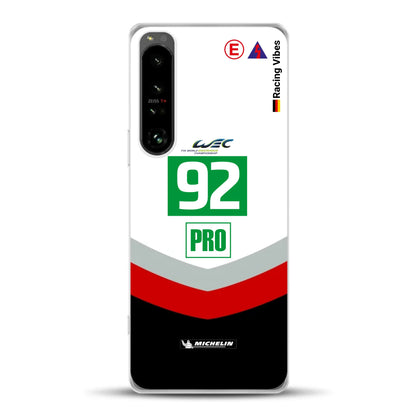 xperia-1-IV-m.png