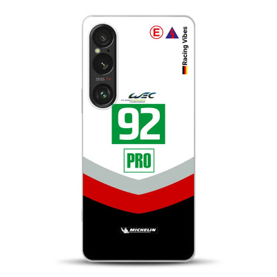 xperia-1-VI-m.png