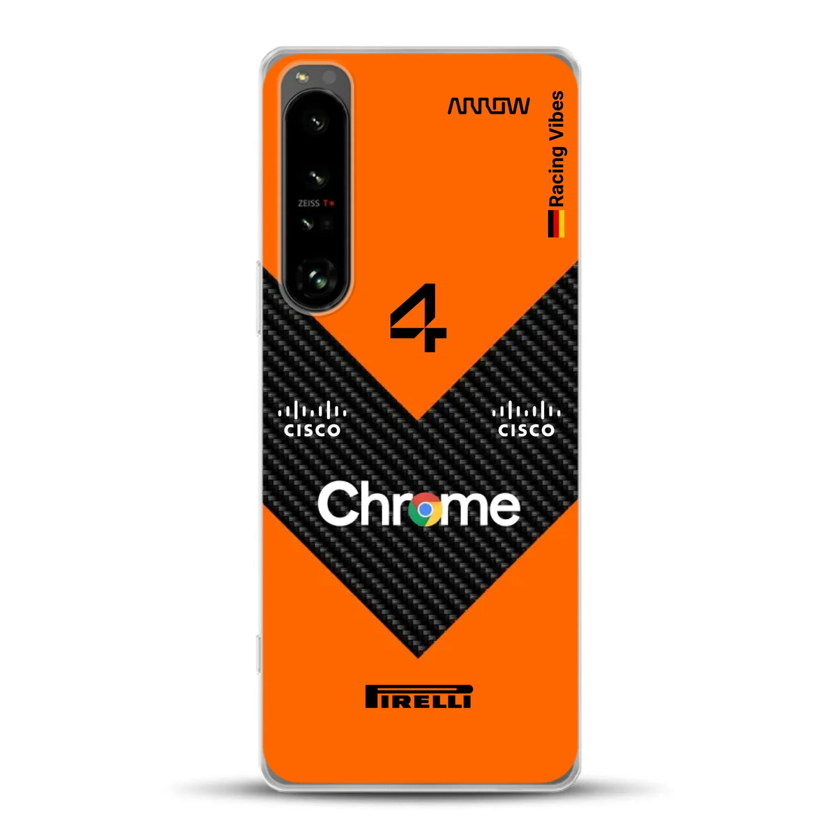 xperia-1-IV-m.png