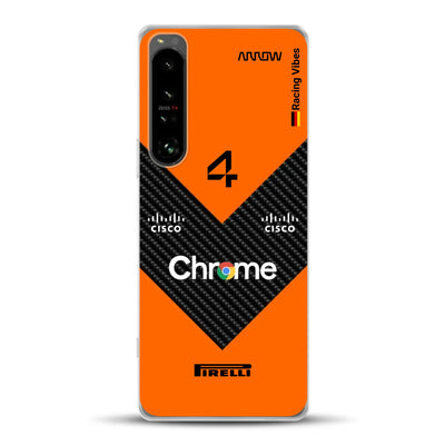 xperia-1-IV-m.png