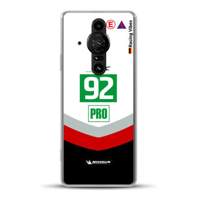 xperia-pro-I-m.png