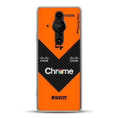 xperia-pro-I-m.png