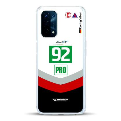 a74-5g-a93-5g-mockup.png