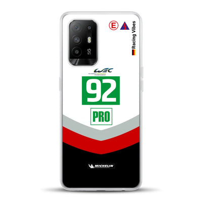 a94-5g-a95-5g-mockup.png