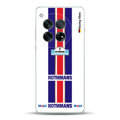_0001_12r-mockup.png