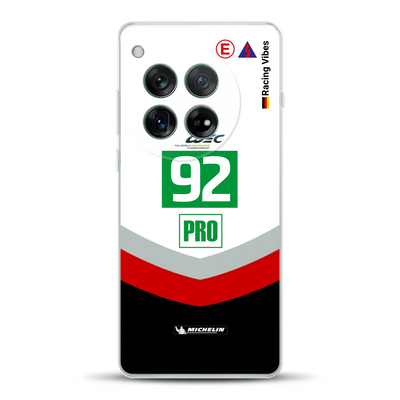 _0001_12r-mockup.png