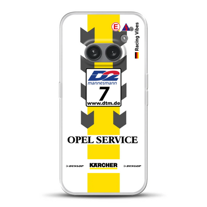 rv_0003_2aplusmockup.png