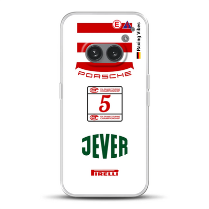 rv_0003_2aplusmockup.png
