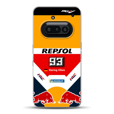 rv_0002_3amockup.png