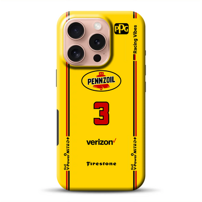 _0006_16-pro-mockup.png