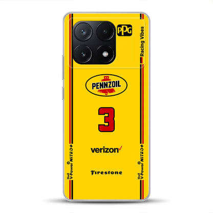 xiaomi-poco-x6-pro-t