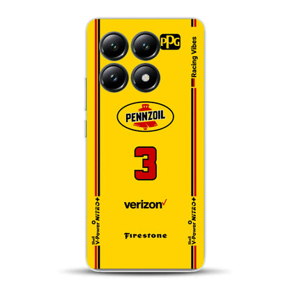 14t-t
