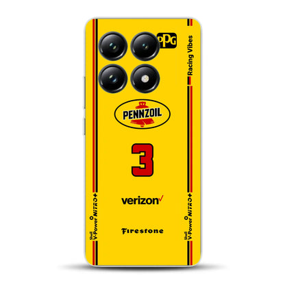 14t-pro-t