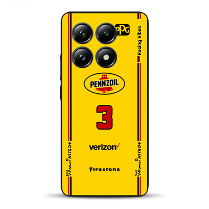 14t-pro-b