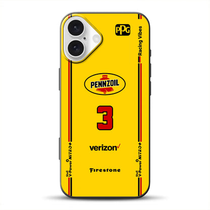 _0004_16-b-mockup.png
