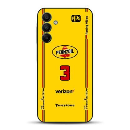 _0002_a15-a15-5g-b-mockup.png