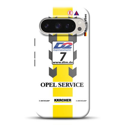 rv_pixel9u9promockup.png
