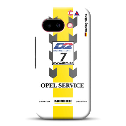 rv_pixel9Amockup.png