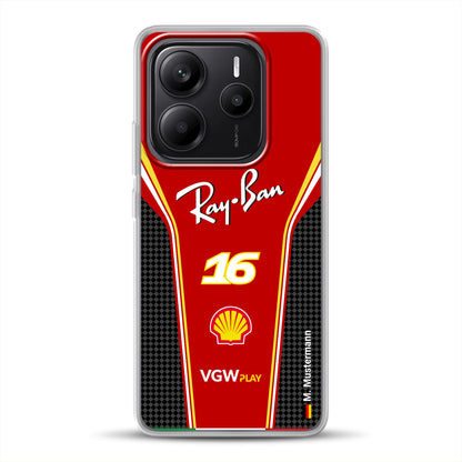 redminote14-5g-mockup.png