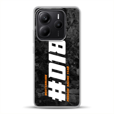 redminote14-5g-mockup.png