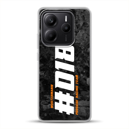 redminote14-5g-mockup.png