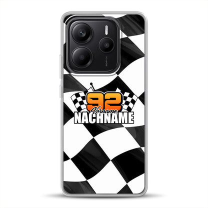 redminote14-5g-mockup.png