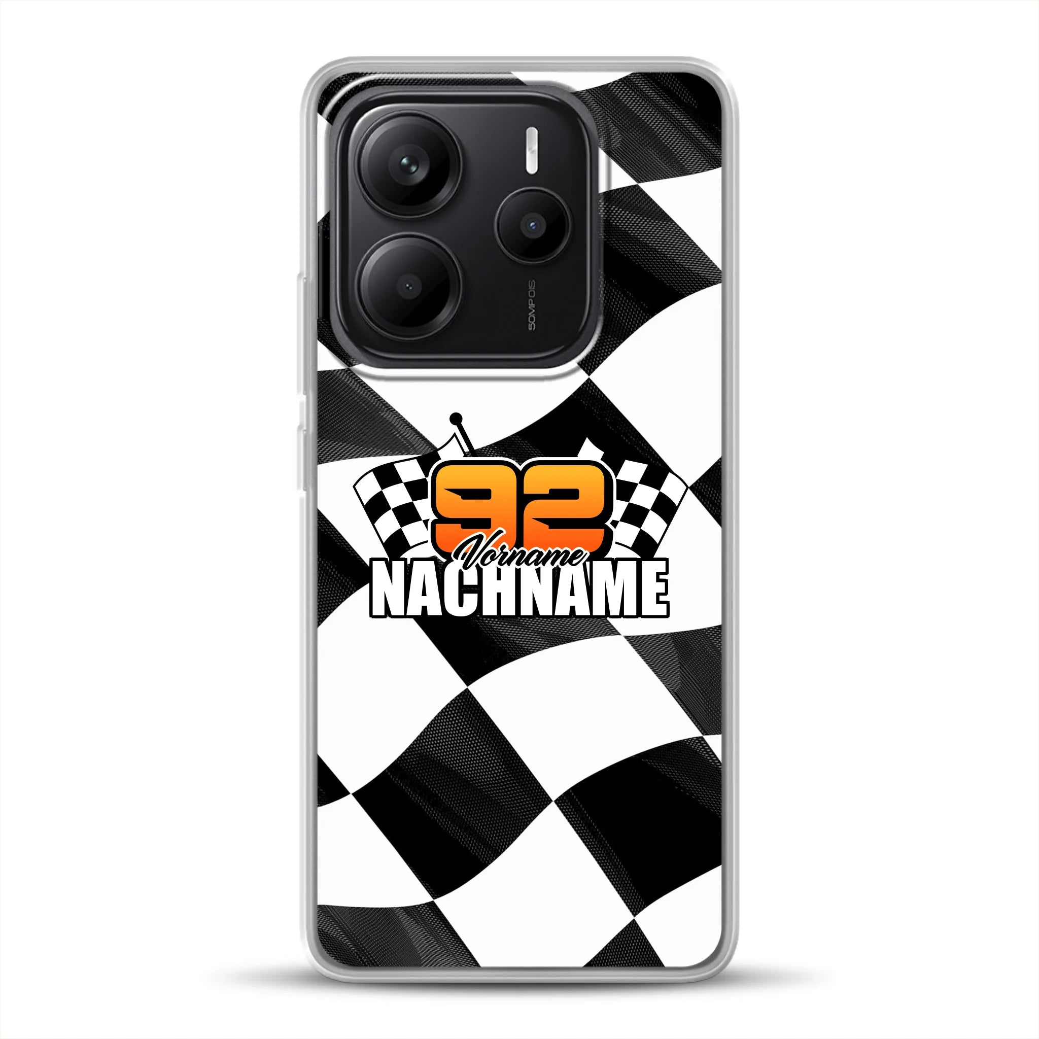 redminote14-5g-mockup.png