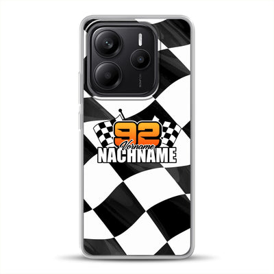 redminote14-5g-mockup.png