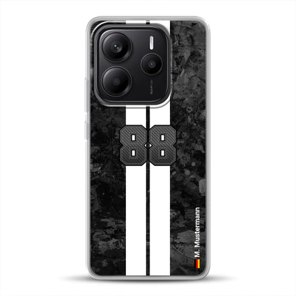 redminote14-5g-mockup.png