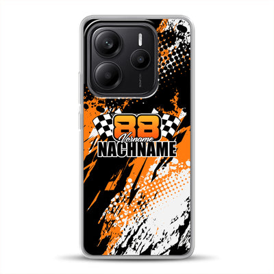 redminote14-5g-mockup.png