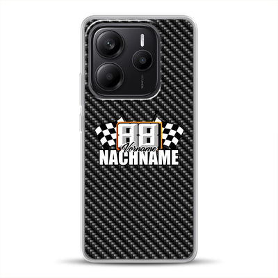 redminote14-5g-mockup.png