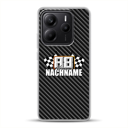 redminote14-5g-mockup.png