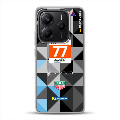 redminote14-5g-mockup.png