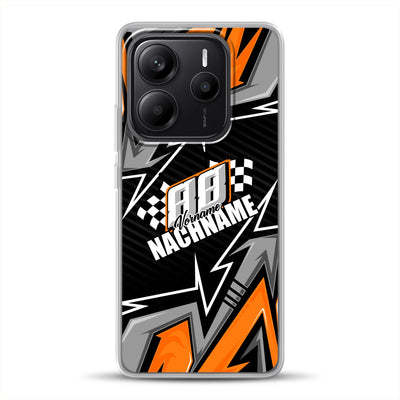 redminote14-5g-mockup.png