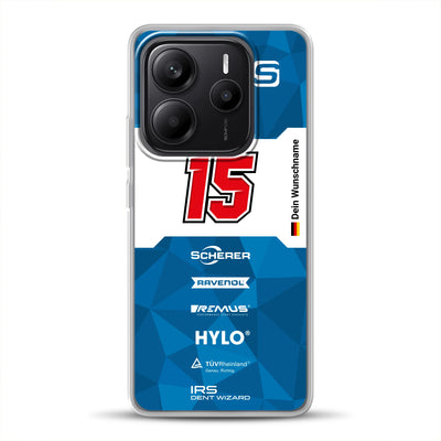 redminote14-5g-mockup.png