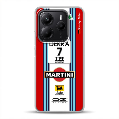 redminote14-5g-mockup.png
