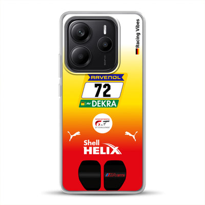 redminote14-5g-mockup.png