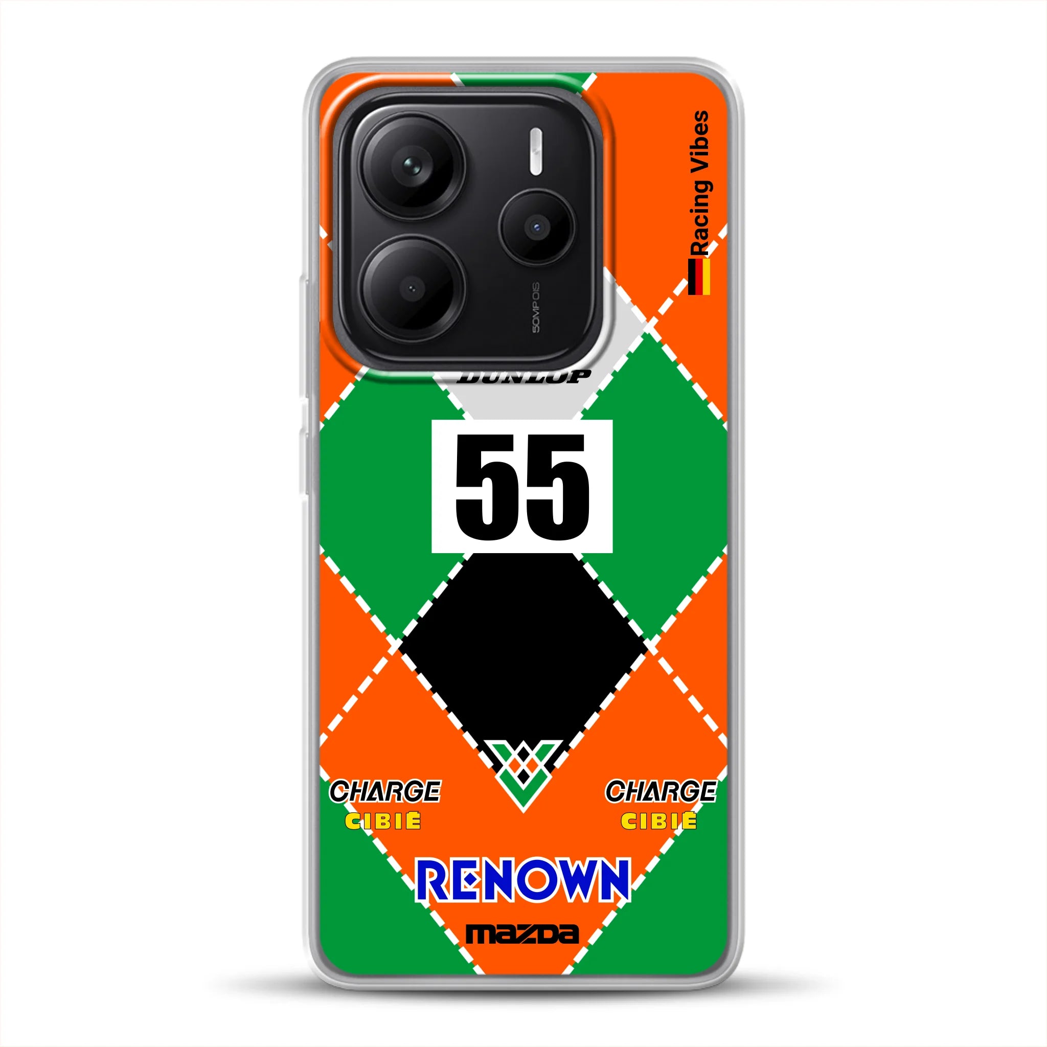 redminote14-5g-mockup.png